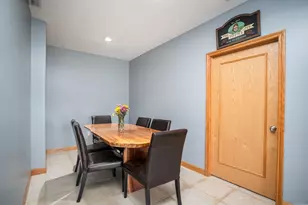 2762 Fillmore St, Jenison, MI 49428 - Photo 38