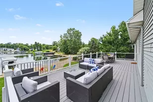 2762 Fillmore St, Jenison, MI 49428 - Photo 4