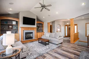 2762 Fillmore St, Jenison, MI 49428 - Photo 18