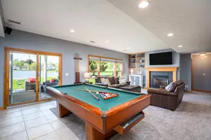 2762 Fillmore St, Jenison, MI 49428 - Photo 34