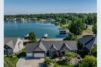 2762 Fillmore Street, Jenison, MI 49428 - Photo 76