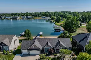 2762 Fillmore St, Jenison, MI 49428 - Photo 76