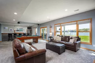 2762 Fillmore St, Jenison, MI 49428 - Photo 40