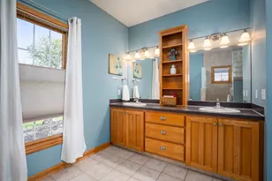 2762 Fillmore St, Jenison, MI 49428 - Photo 22
