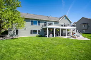 2762 Fillmore St, Jenison, MI 49428 - Photo 54