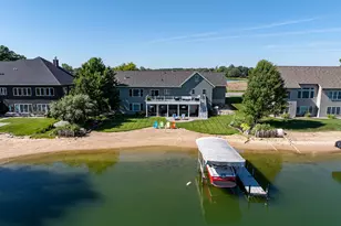 2762 Fillmore St, Jenison, MI 49428 - Photo 60