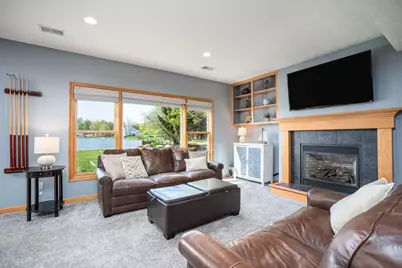 2762 Fillmore Street, Jenison, MI 49428 - Photo 30