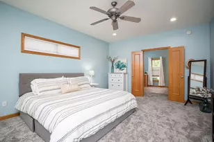 2762 Fillmore St, Jenison, MI 49428 - Photo 20