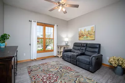 2762 Fillmore Street, Jenison, MI 49428 - Photo 24