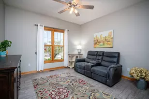 2762 Fillmore St, Jenison, MI 49428 - Photo 24