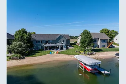 2762 Fillmore Street, Jenison, MI 49428 - Photo 70