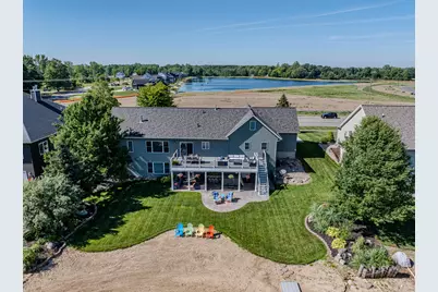 2762 Fillmore Street, Jenison, MI 49428 - Photo 72