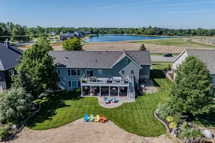 2762 Fillmore St, Jenison, MI 49428 - Photo 72