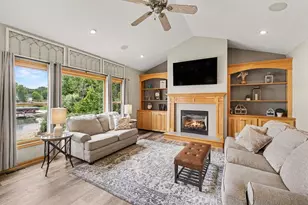 2762 Fillmore St, Jenison, MI 49428 - Photo 26