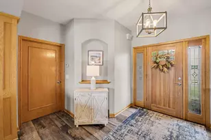 2762 Fillmore St, Jenison, MI 49428 - Photo 10