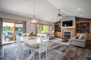 2762 Fillmore St, Jenison, MI 49428 - Photo 16