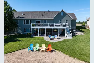 2762 Fillmore Street, Jenison, MI 49428 - Photo 56