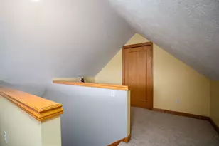 2762 Fillmore St, Jenison, MI 49428 - Photo 28