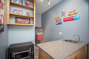 2762 Fillmore St, Jenison, MI 49428 - Photo 38