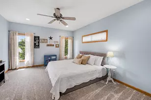 2762 Fillmore St, Jenison, MI 49428 - Photo 24