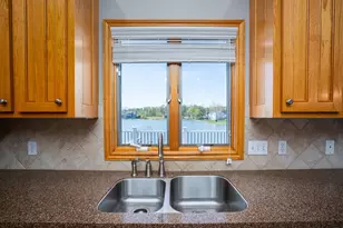 2762 Fillmore St, Jenison, MI 49428 - Photo 12