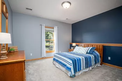 2762 Fillmore Street, Jenison, MI 49428 - Photo 40