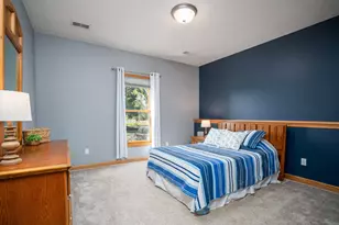 2762 Fillmore St, Jenison, MI 49428 - Photo 40