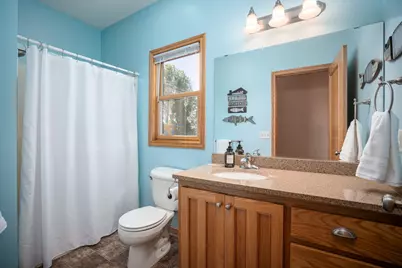 2762 Fillmore Street, Jenison, MI 49428 - Photo 26