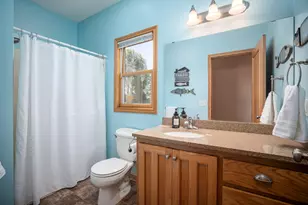 2762 Fillmore St, Jenison, MI 49428 - Photo 26