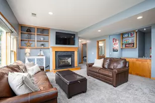 2762 Fillmore St, Jenison, MI 49428 - Photo 32