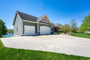 2762 Fillmore St, Jenison, MI 49428 - Photo 6