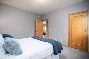 2762 Fillmore St, Jenison, MI 49428 - Photo 42