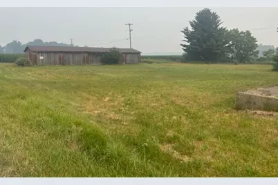 5998 S Greenville Road, Greenville, MI 48838 - Photo 2