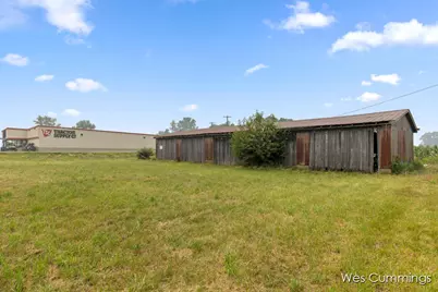 5998 S Greenville Road, Greenville, MI 48838 - Photo 8