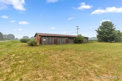 5998 S Greenville Road, Greenville, MI 48838 - Photo 6