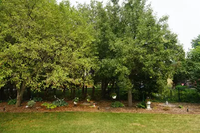 7658 Teakwood Drive, Jenison, MI 49428 - Photo 30