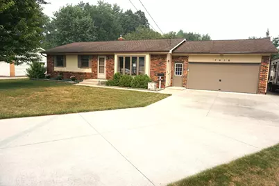 7658 Teakwood Drive, Jenison, MI 49428 - Photo 2