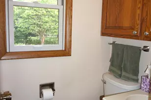 7658 Teakwood Dr, Jenison, MI 49428 - Photo 20