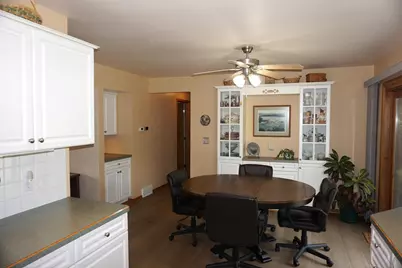7658 Teakwood Drive, Jenison, MI 49428 - Photo 10