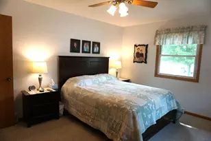 7658 Teakwood Dr, Jenison, MI 49428 - Photo 12