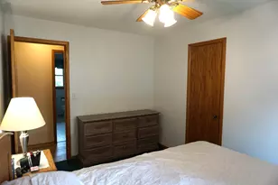 7658 Teakwood Dr, Jenison, MI 49428 - Photo 18