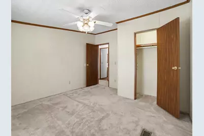 3628 W Forest Hill Circle, Ludington, MI 49431 - Photo 14