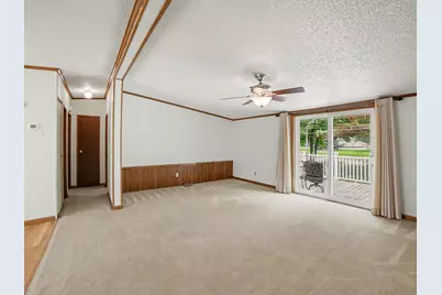 3628 W Forest Hill Circle, Ludington, MI 49431 - Photo 6