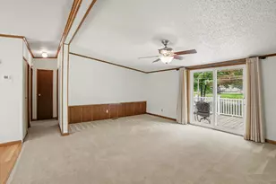 3628 W Forest Hill Cir, Ludington, MI 49431 - Photo 6