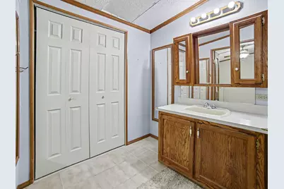 3628 W Forest Hill Circle, Ludington, MI 49431 - Photo 12