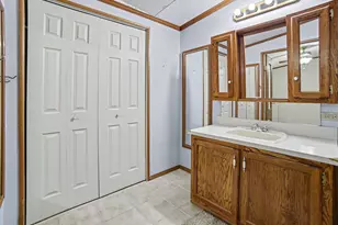 3628 W Forest Hill Cir, Ludington, MI 49431 - Photo 12