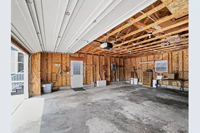 3628 W Forest Hill Circle, Ludington, MI 49431 - Photo 20