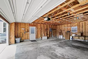 3628 W Forest Hill Cir, Ludington, MI 49431 - Photo 20
