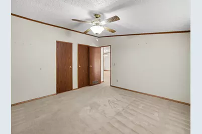 3628 W Forest Hill Circle, Ludington, MI 49431 - Photo 10