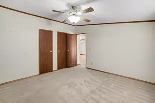 3628 W Forest Hill Cir, Ludington, MI 49431 - Photo 10